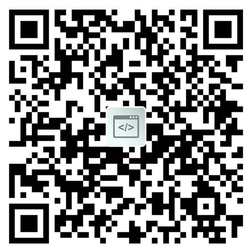 支付宝